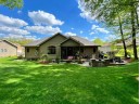 4602 Prairie Fire Ct, DeForest, WI 53532