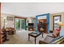 6731 Park Edge Dr A, Madison, WI 53719