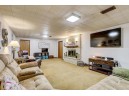 500 5th Ave, New Glarus, WI 53574