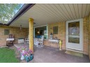 500 5th Ave, New Glarus, WI 53574