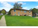 500 5th Ave, New Glarus, WI 53574