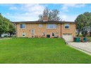 500 5th Ave, New Glarus, WI 53574