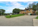 500 5th Ave, New Glarus, WI 53574