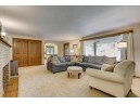 500 5th Ave, New Glarus, WI 53574