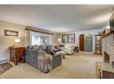 500 5th Ave, New Glarus, WI 53574