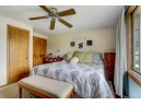 500 5th Ave, New Glarus, WI 53574