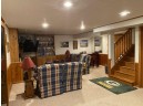 528 Bob-O-Link Dr, Westfield, WI 53964