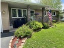 528 Bob-O-Link Dr, Westfield, WI 53964