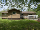 528 Bob-O-Link Dr, Westfield, WI 53964