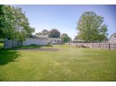 4378 Windsor Rd, Windsor, WI 53598