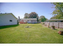 4378 Windsor Rd, Windsor, WI 53598