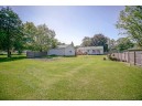 4378 Windsor Rd, Windsor, WI 53598