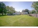 4378 Windsor Rd Windsor, WI 53598