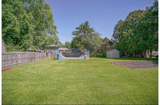 4378 Windsor Rd, Windsor, WI 53598