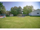 4378 Windsor Rd, Windsor, WI 53598