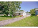 4378 Windsor Rd, Windsor, WI 53598