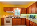 4610 Steinhauer Tr, Madison, WI 53716