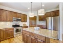 1041 Forest View Ct, Lake Mills, WI 53551