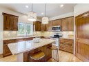 1041 Forest View Ct, Lake Mills, WI 53551