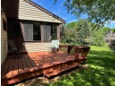 5011 Rustic Way, McFarland, WI 53558