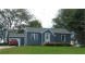 415 N Main St Monona, IA 52159