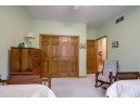 2734 Richardson St, Fitchburg, WI 53711