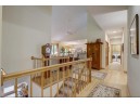 2734 Richardson St, Fitchburg, WI 53711