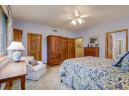 2734 Richardson St, Fitchburg, WI 53711