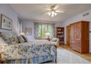 2734 Richardson St, Fitchburg, WI 53711