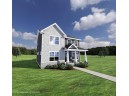 9316 Sleepy Pond Way, Verona, WI 53593