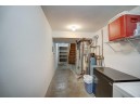 913 N Clover Ln D, Cottage Grove, WI 53527