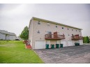 913 N Clover Ln D, Cottage Grove, WI 53527