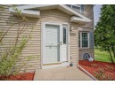 913 N Clover Ln D, Cottage Grove, WI 53527