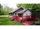 716 Cranston Rd, Beloit, WI 53511