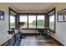 3615 John Muir Dr, Middleton, WI 53562