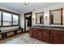 3615 John Muir Dr, Middleton, WI 53562