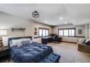 3615 John Muir Dr, Middleton, WI 53562