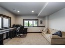 3615 John Muir Dr, Middleton, WI 53562