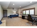 3615 John Muir Dr, Middleton, WI 53562