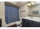 3615 John Muir Dr, Middleton, WI 53562