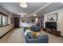 3615 John Muir Dr, Middleton, WI 53562