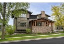 3615 John Muir Dr, Middleton, WI 53562