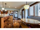 3615 John Muir Dr, Middleton, WI 53562