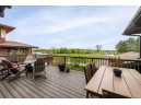 3615 John Muir Dr, Middleton, WI 53562