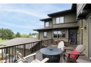 3615 John Muir Dr, Middleton, WI 53562