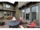 3615 John Muir Dr, Middleton, WI 53562