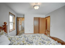 2835 Warner Ln, Madison, WI 53713