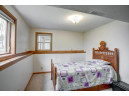 2835 Warner Ln, Madison, WI 53713