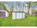 2835 Warner Ln, Madison, WI 53713