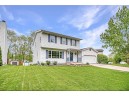 2835 Warner Ln, Madison, WI 53713